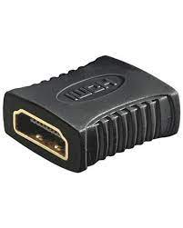 CONNECTEUR HDMI HDMI 4KX2
